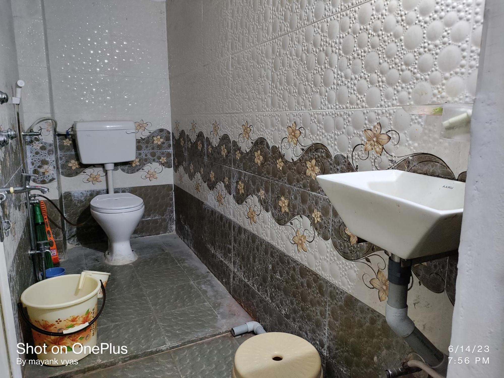 Hotel Maruti Palace اوجاين المظهر الخارجي الصورة